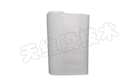 威海均孔過濾膜